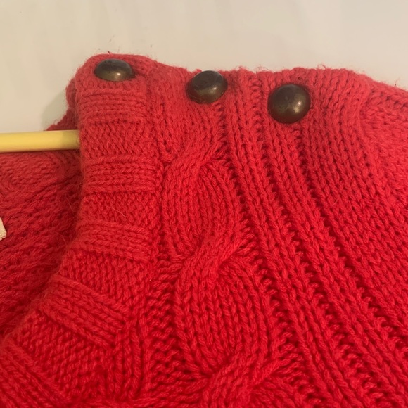 Poof excellence crop top - Picture 4 of 5